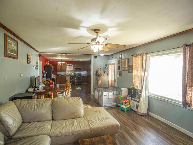 House for sale in Kossuth, Iowa