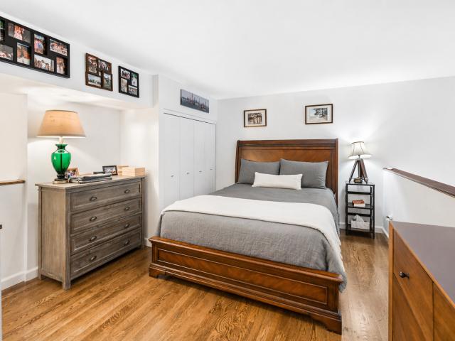 Condo for sale in Arverne, New York