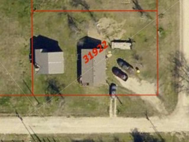 House for sale in Lott, Texas