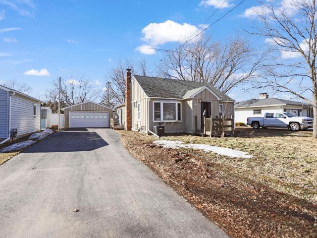Property for sale in Steele, Minnesota