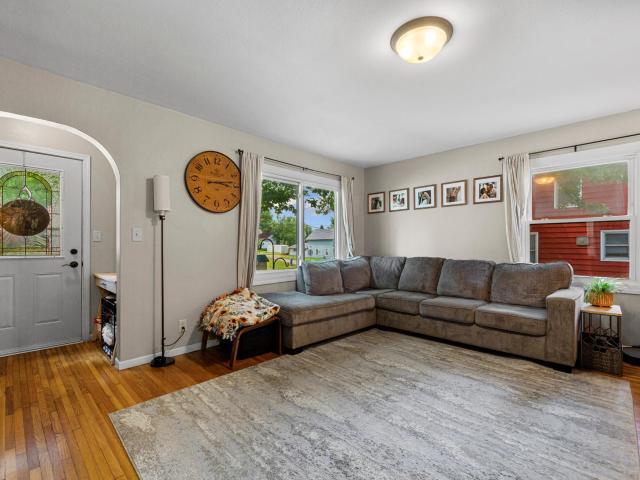 House for sale in Cleveland, Minnesota