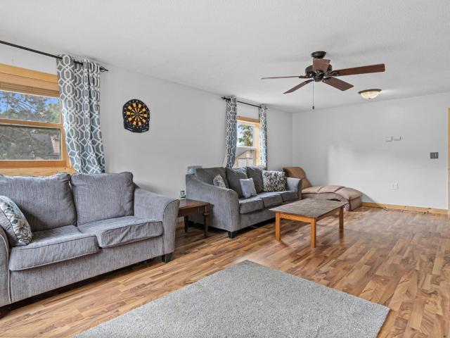 House for sale in Pine City, Minnesota