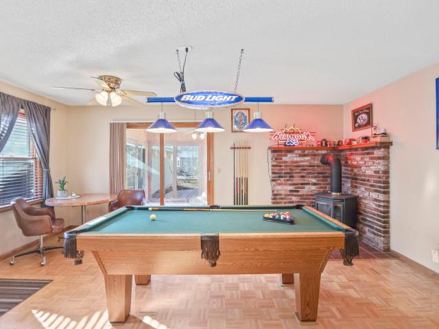 House for sale in Steele, Minnesota