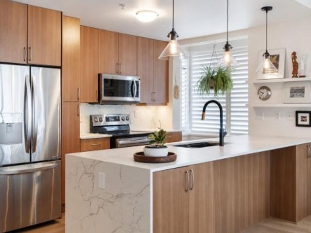 Property for sale in Victoria, British Columbia