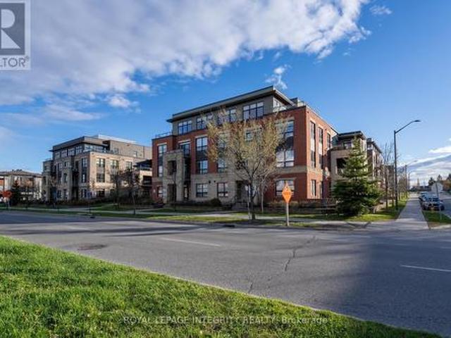 Condo for sale in Mulhurst Bay, Ontario