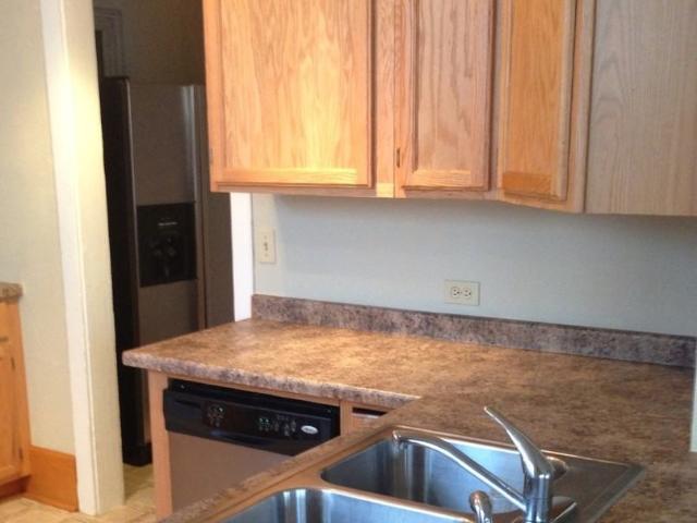 Apartment for rent in East Hillside, Duluth