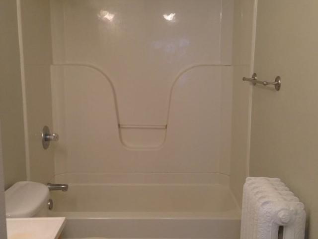 Apartment for rent in East Hillside, Duluth