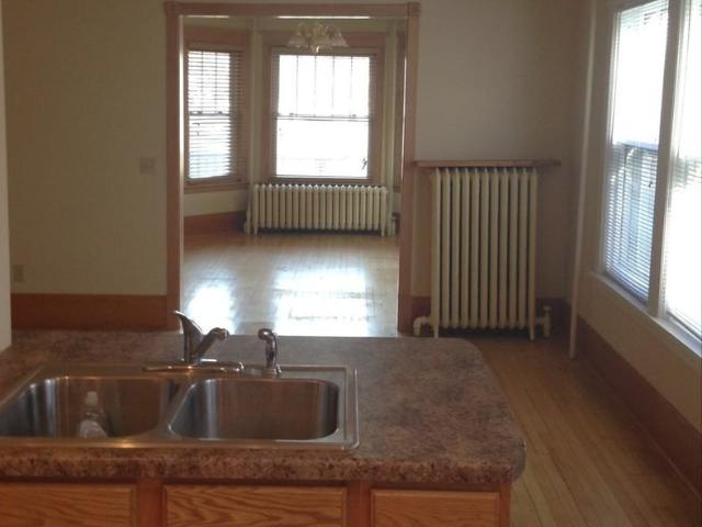 Apartment for rent in East Hillside, Duluth