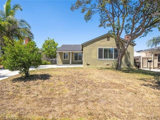 House for sale in Alhambra, California