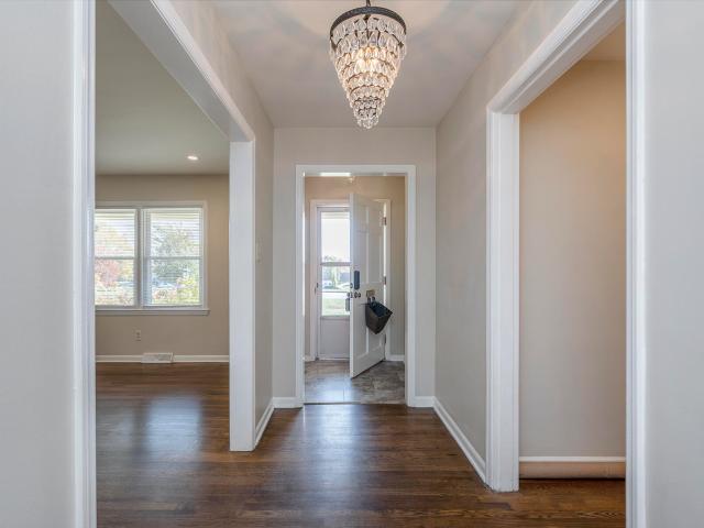 Townhouse for sale in Lexington