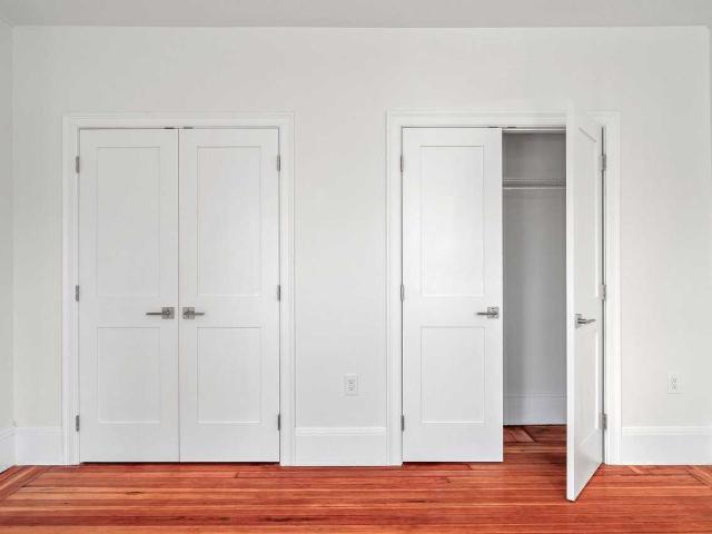 Apartment for rent in Somerville, Massachusetts