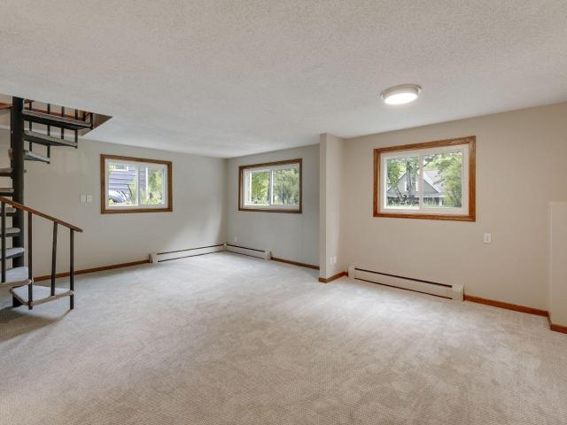 House for sale in Wayzata, Hennepin County
