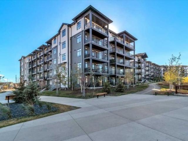 Condo for sale in Northwest, Alberta