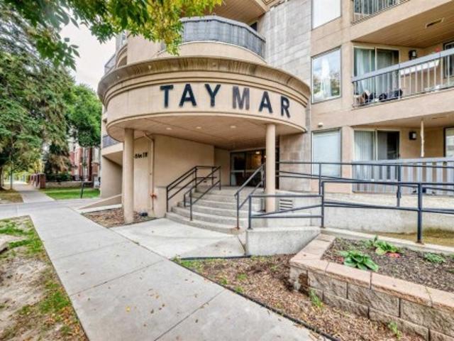 Condo for sale in Fourth Street BRZ, Calgary