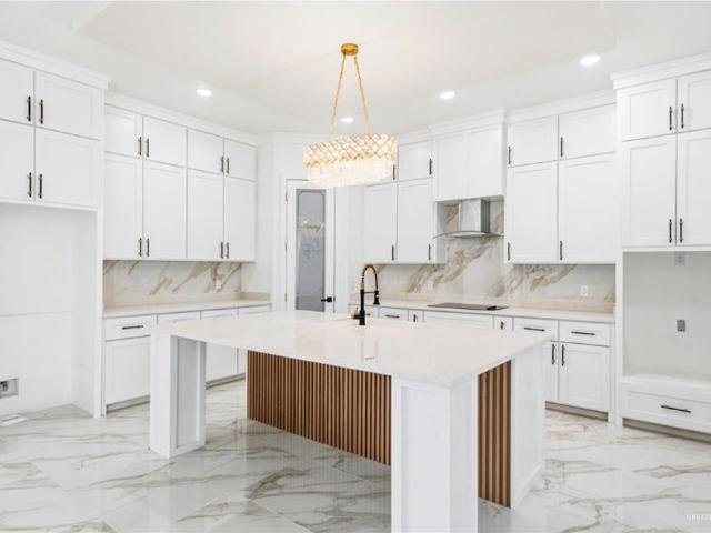 House for sale in Hidalgo, Texas