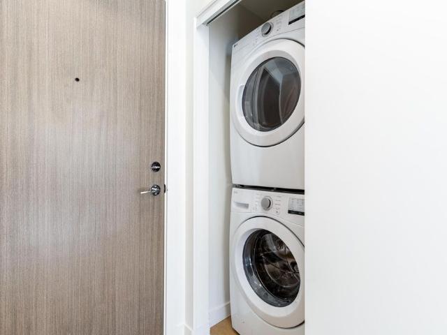 House for rent in Clearbrook, Abbotsford