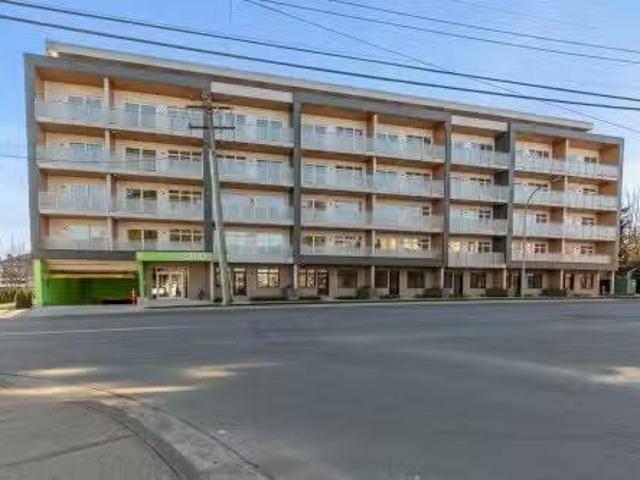 House for rent in Abbotsford, British Columbia