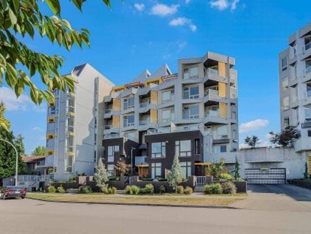 Apartment for sale in Abbotsford, British Columbia