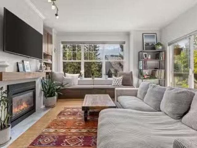 House for sale in Whistler, British Columbia