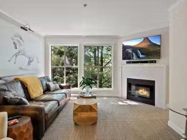Condo for sale in Saanich, British Columbia