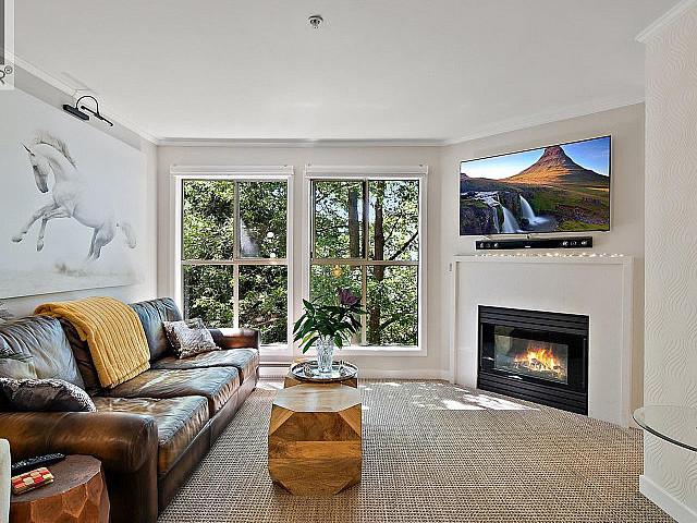 Condo for sale in Saanich, British Columbia