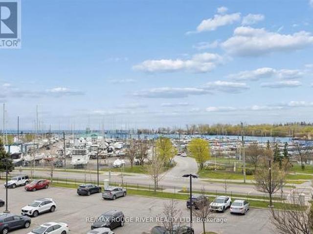 Property for rent in Durham, Ontario