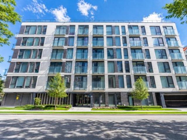 Condo for sale in Le Sud-Ouest, Montréal