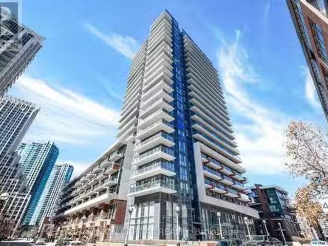 Condo for sale in Woburn, Ontario