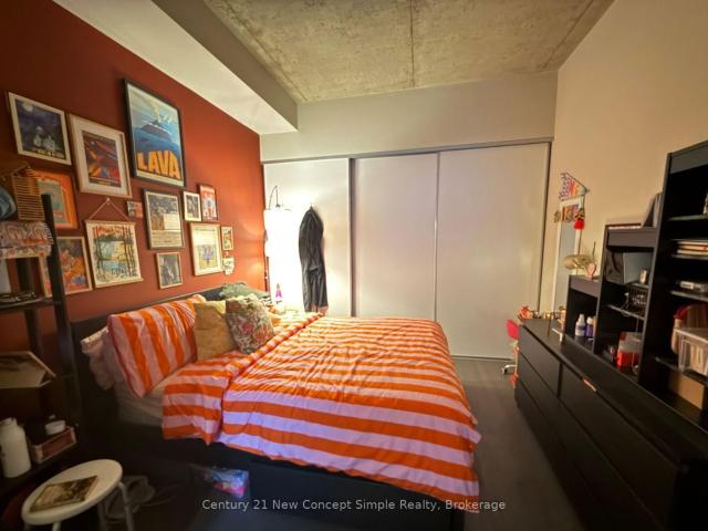 Condo for sale in Woburn, Ontario
