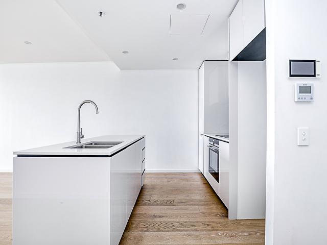 Apartment for rent in Canberra, Australian Capital Territory