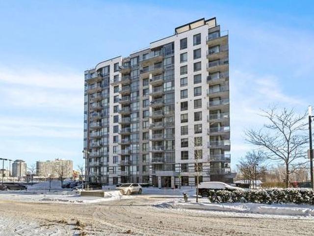 Condo for sale in Chomedey, Quebec
