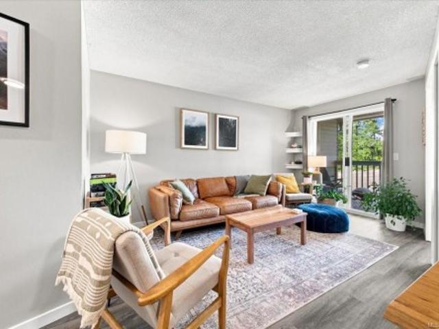 Property for sale in Rutherford, Nanaimo