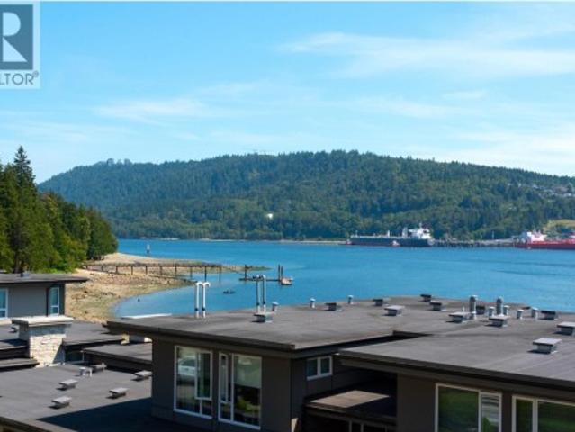 Property for sale in British Columbia