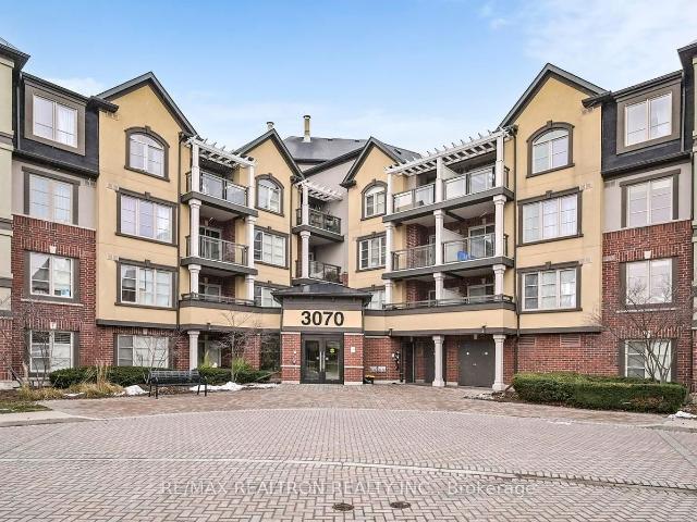 Condo for sale in Woburn, Ontario
