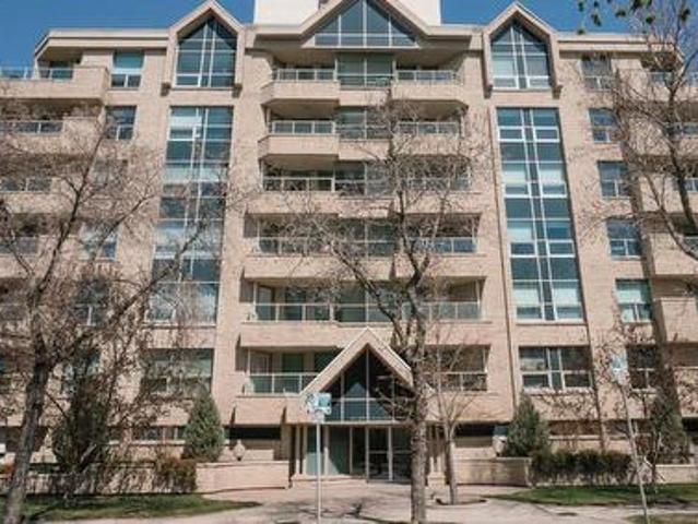 Condo for sale in Saskatoon, Saskatchewan