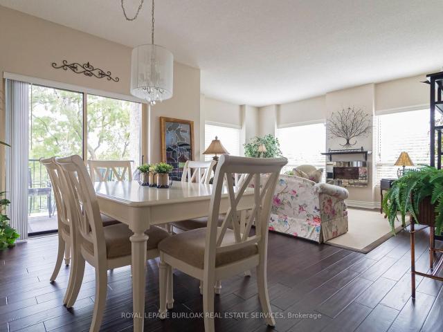 Condo for sale in Burlington, Ontario