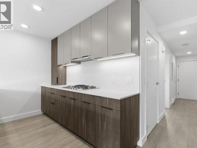 Property for sale in Central Dunbar, Vancouver
