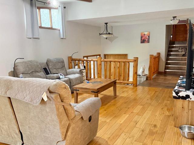 House for sale in Buffalo Center, Winnebago County