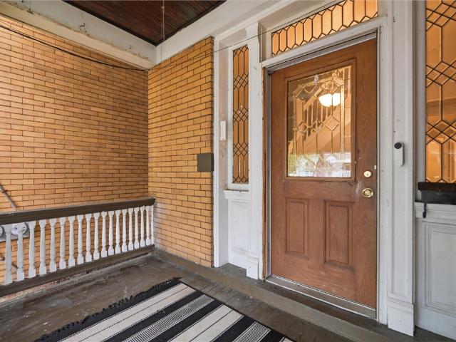 House for sale in Freeport, Pennsylvania