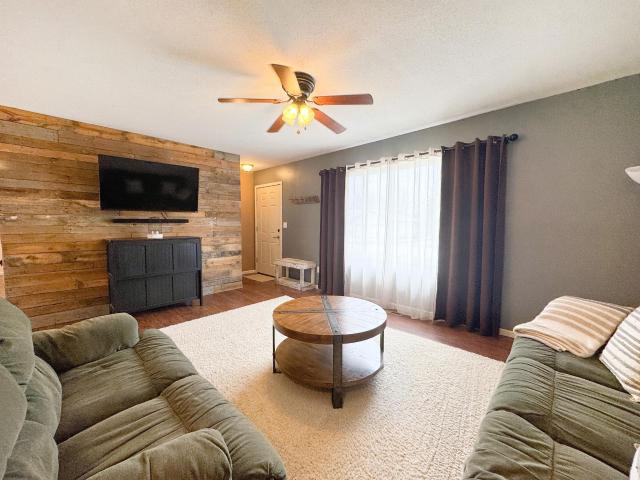 House for sale in Rothsay, Minnesota