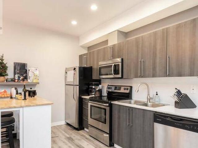 House for sale in Victoria, British Columbia