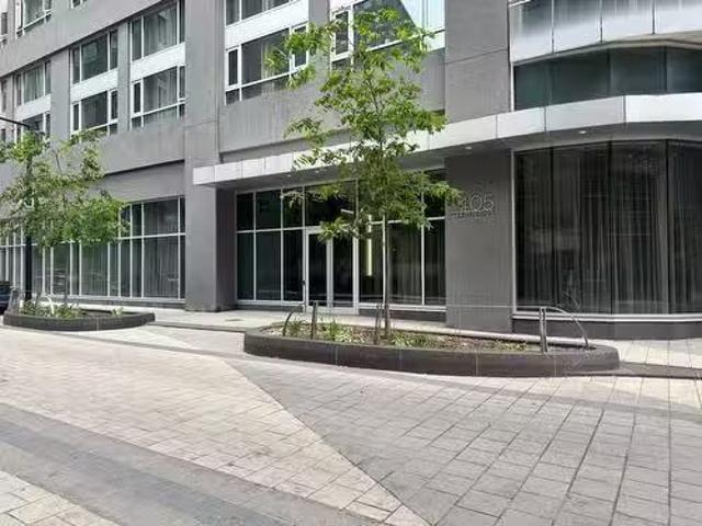 Condo for sale in St. Leonard's, Quebec