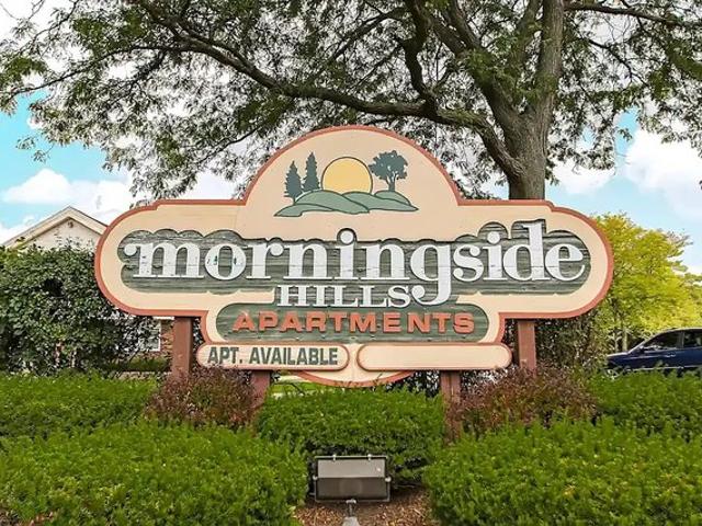 House for sale in Waukesha, Wisconsin