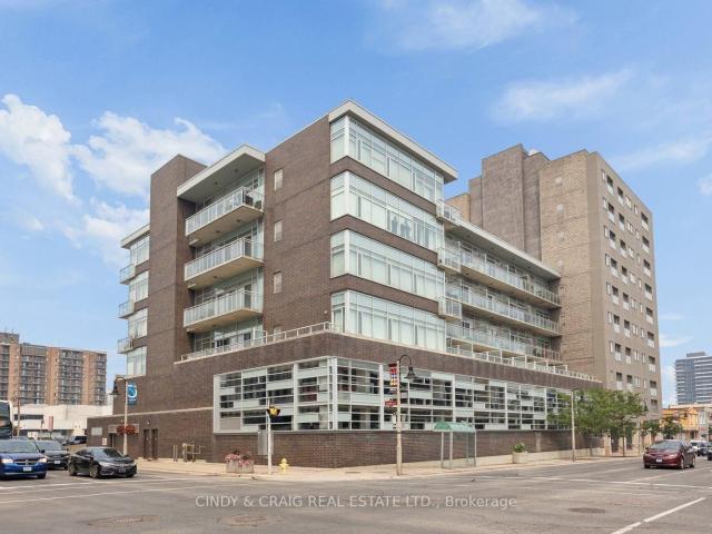 Condo for sale in Durham, Ontario