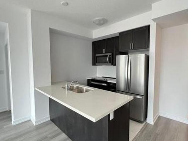 Condo for sale in Hamilton