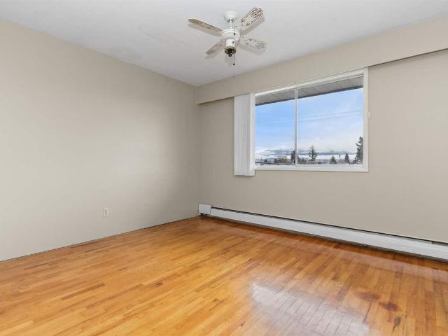 Condo for sale in Chilliwack, British Columbia