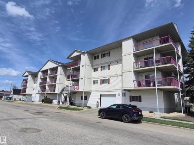 Condo for sale in Rolly View, Alberta