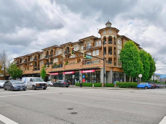Property for sale in Burnaby Heights, Burnaby