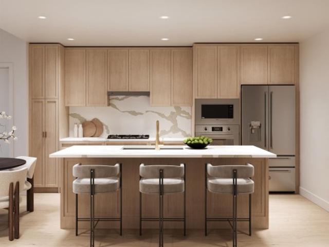 Property for sale in Burnaby, Metro Vancouver Regional District