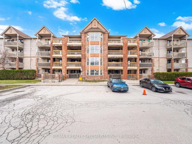 Condo for sale in Burlington, Ontario